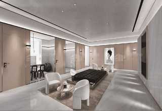 南京正版杰宝大王电动车72V