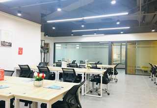 江苏KTV功放推荐的品牌厂家