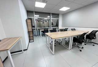 汕尾网红打卡集装箱案例