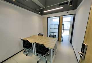 阳江地面灌浆料建材