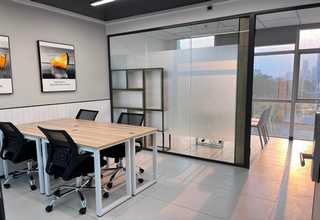 6米曲臂车出租服务咨询