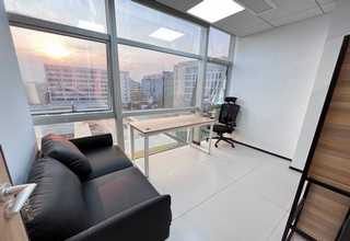 官渡区哪家蓄水池清洗服务好