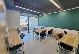 黄山小型塑封包装机厂家