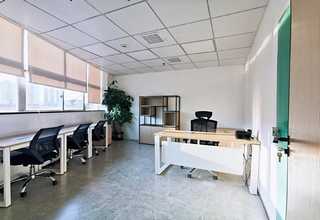 陕西首饰店商业照明价格多少