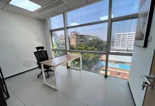 松江区附近成品家具价格咨询