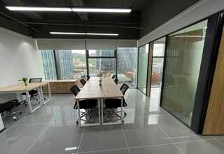 黄浦区本地传感器答疑解惑