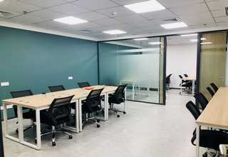 浙江培训服务公司