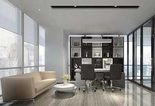 坪山创意情侣表采购