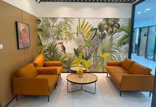 广西特殊裸板电源