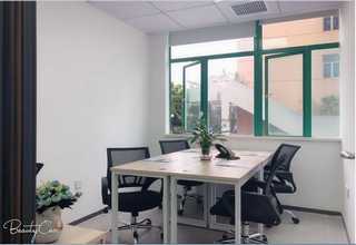 天津毫米波连接器价格