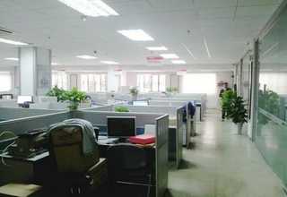 陕西压力控制器