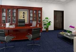 东宇PSA制氮机维保