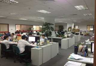 中山进口减速机价格