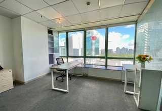 珠海精密蚀刻零件制造商