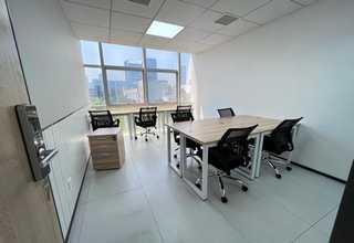 山西商用射灯供应商