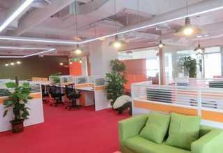 松江聚苯乙烯夹芯板多少钱一平米