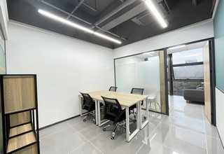 杭州冷冻冷库价格