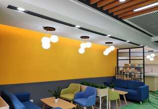 江苏白色民用石墨烯改性纤维供应