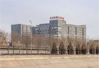 江苏一体化预制泵站公司推荐