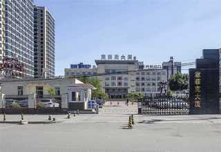 南京电子礼宾花舞台特殊效果设备市场报价