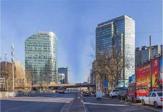 佛山GB/T50430认证材料