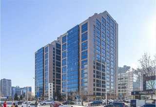 浦东新区能耗低的运输服务市面价