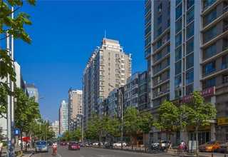 周村出租房搬家一般多少钱