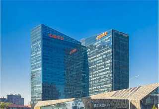 金山区常见塑料制品设备售价