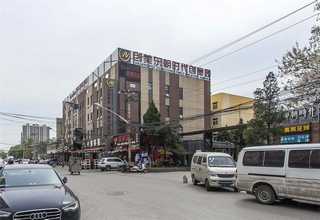 普陀区标准商务印刷售后服务