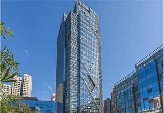 福建四柱裁断机型号