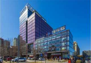 生态家具喷漆房参考价