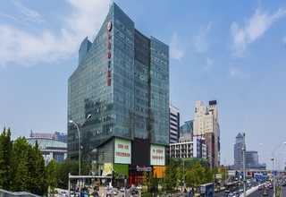 改善红血丝保湿交易价格