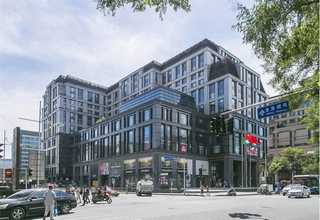 安徽工业微孔陶瓷吸盘微孔推荐货源