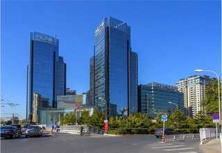 太阳能发电厂家哪家好