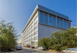 西藏本地絮凝池网格价格