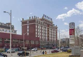 六盘水木片机现货供应