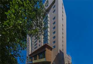 佳木斯烤鹅加盟怎么样