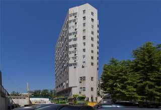 上海CE认证工业电缆应用