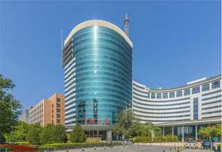 外壳部件高压灌注手板工厂怎么选