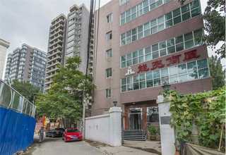 盐城乳化机供应