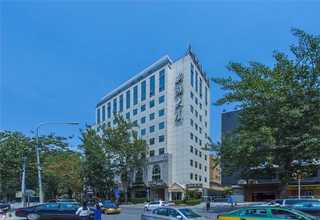 浙江室外垃圾桶模具报价