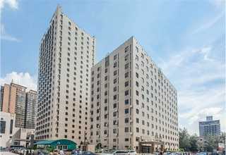 惠州过滤环保雨水口市场价格