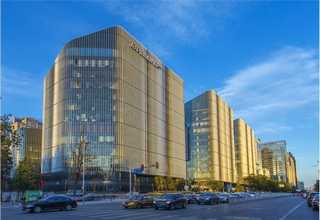 江苏灭菌一次性使用垫单出厂价