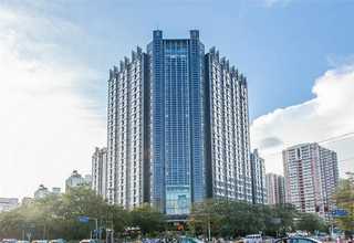 江苏展厅装修工程施工装修