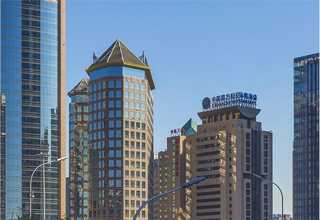 河北哪家吊装厂家