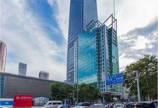 台州置换生物质蒸汽发生器订做价格