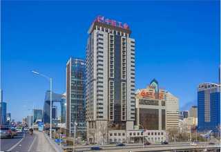 深圳圆孔排针工厂