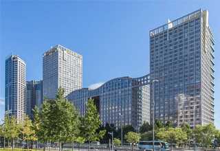 杨浦区现货金属催化剂制造商