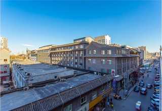 长期销售工业机器人**电缆销售厂家