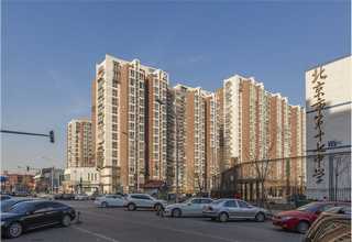 湖北周边烧嘴窑脱硫常见故障处理方法